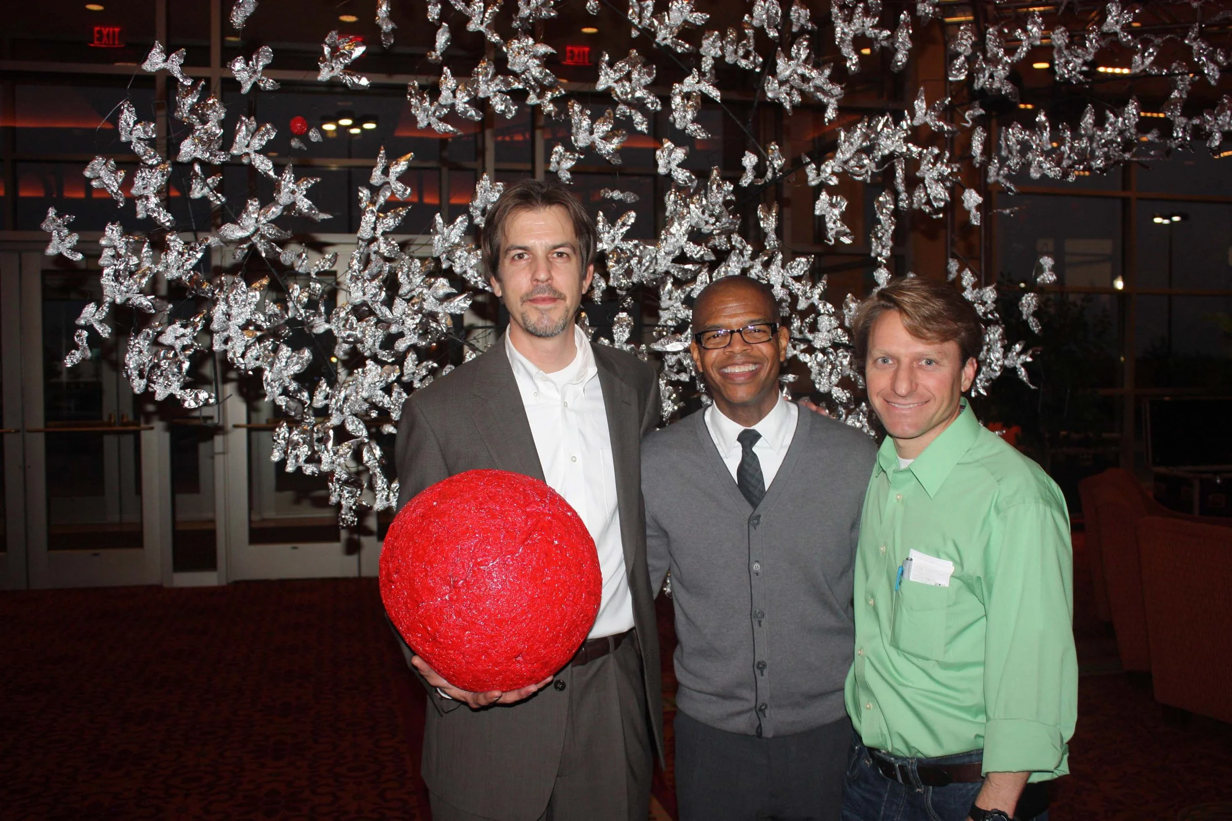 Creative OK 2011(sm).jpg