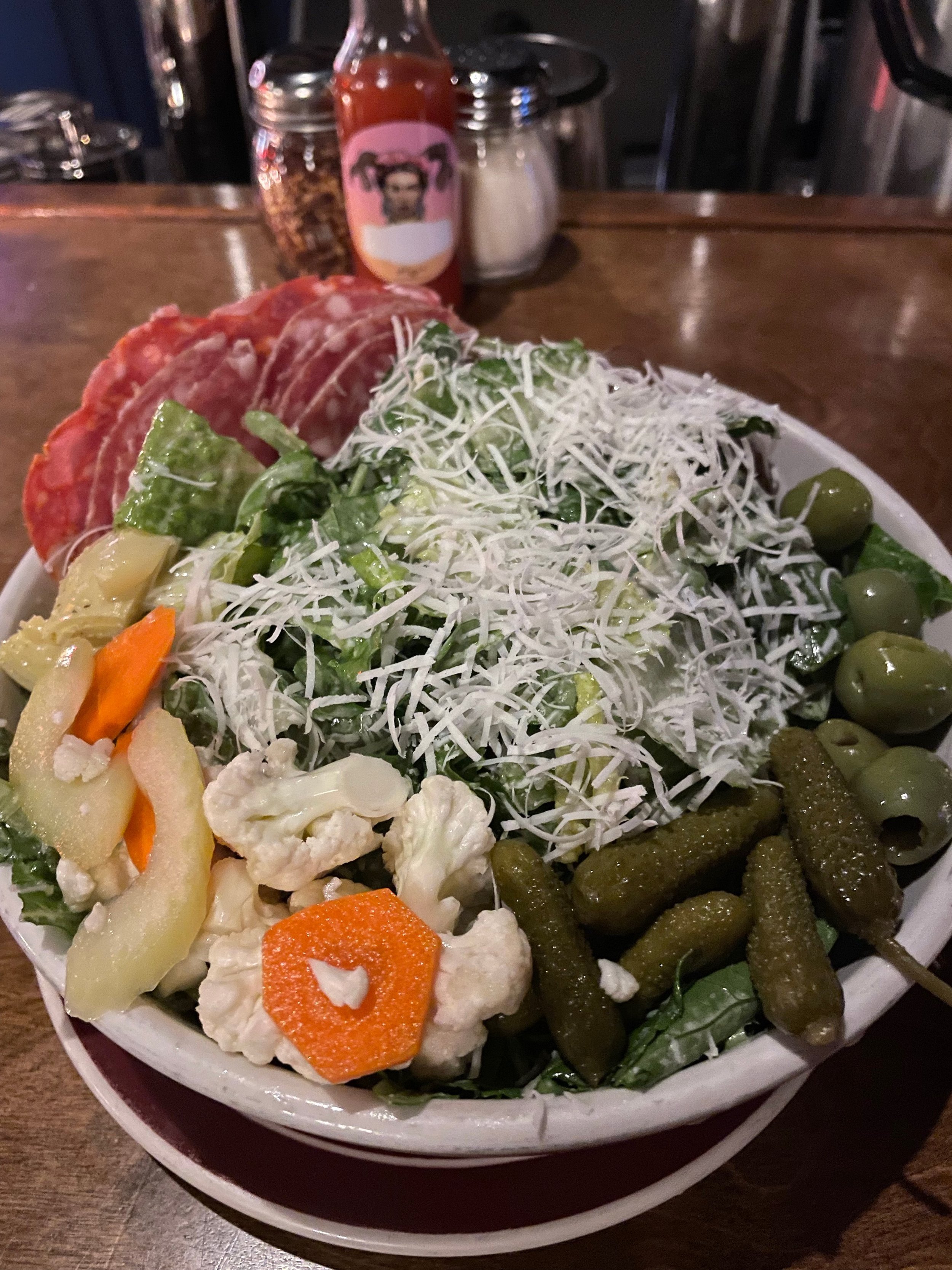 Chef Salad with salumi.jpeg