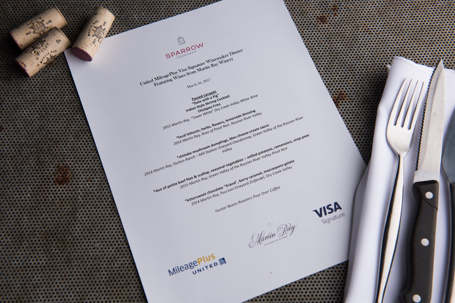 United+MileagePlus+Visa+Signature+Winemaker+Dinner+090.jpg