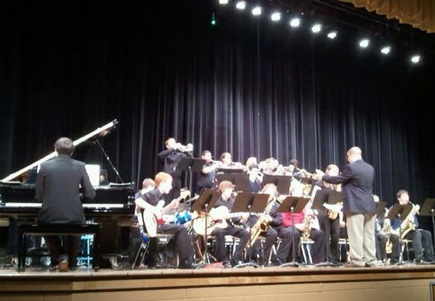Jazz Ensemble photo.jpg
