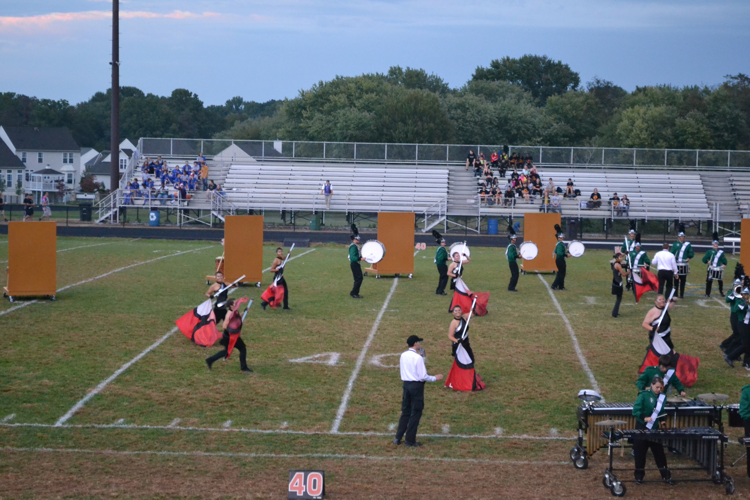 DSC_0745.JPG
