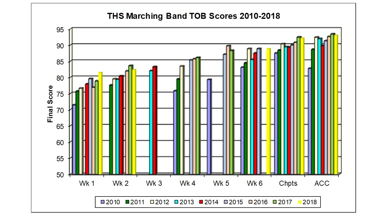 graph.jpg