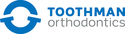 Toothman Orthodontics.png