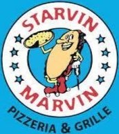 Starvin-Marvins.jpg