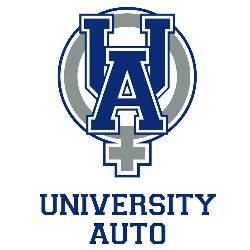 University Auto Logo.png