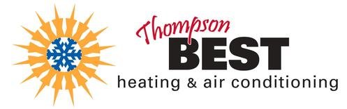 thompson best logo.jpg