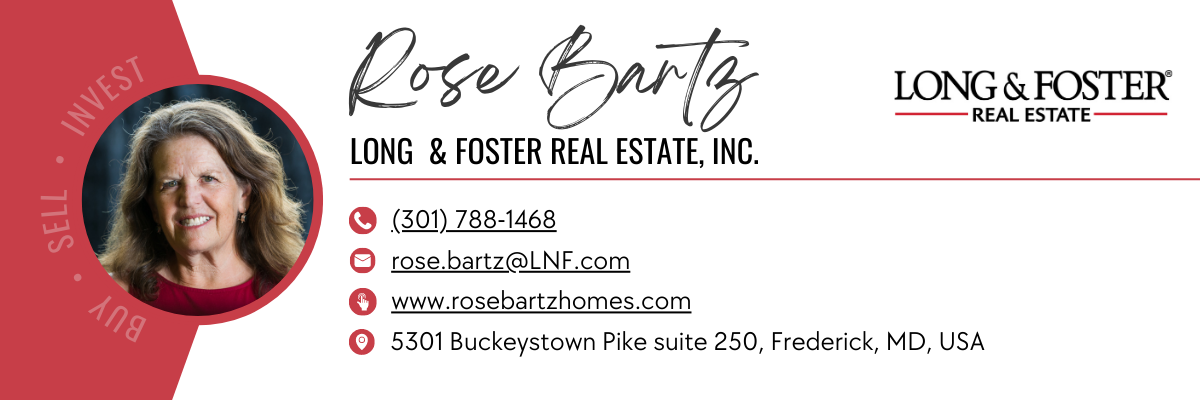 Rose Bartz logo.png