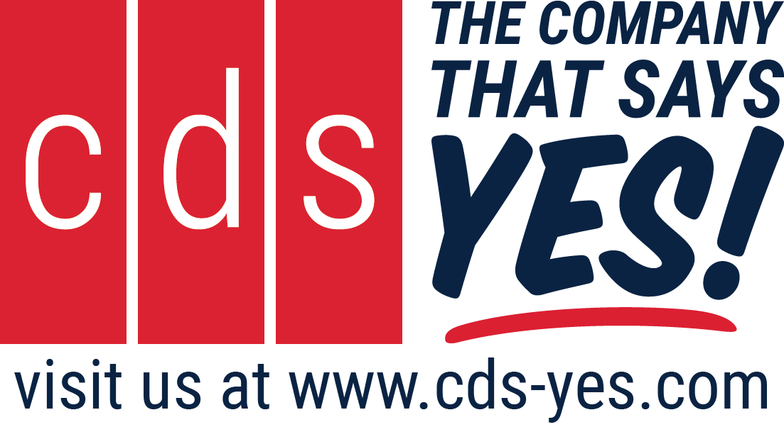 CDS-Yes Logo-Website-Bottom.png