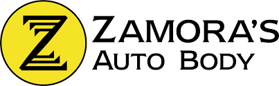 Zamoras.png