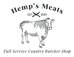 Hemps Meats.png