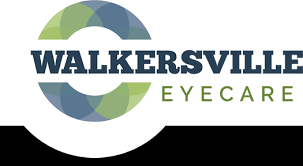 Walkersville Eye Care.png
