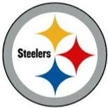 Steelers+Logo.jpg