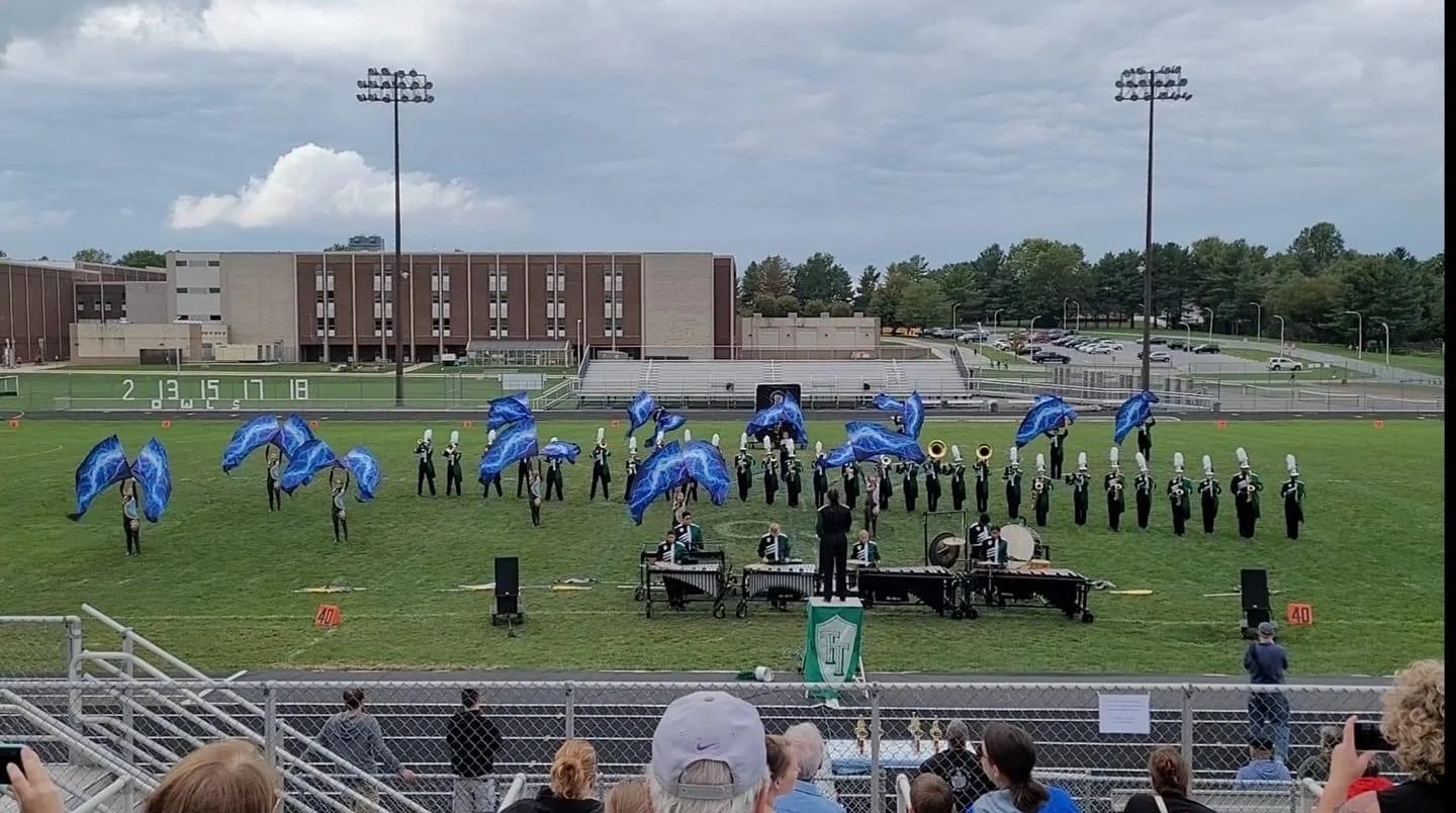 Marching Band Westminster.jpeg