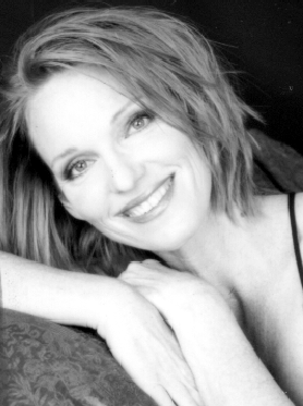 Head Shot 2002