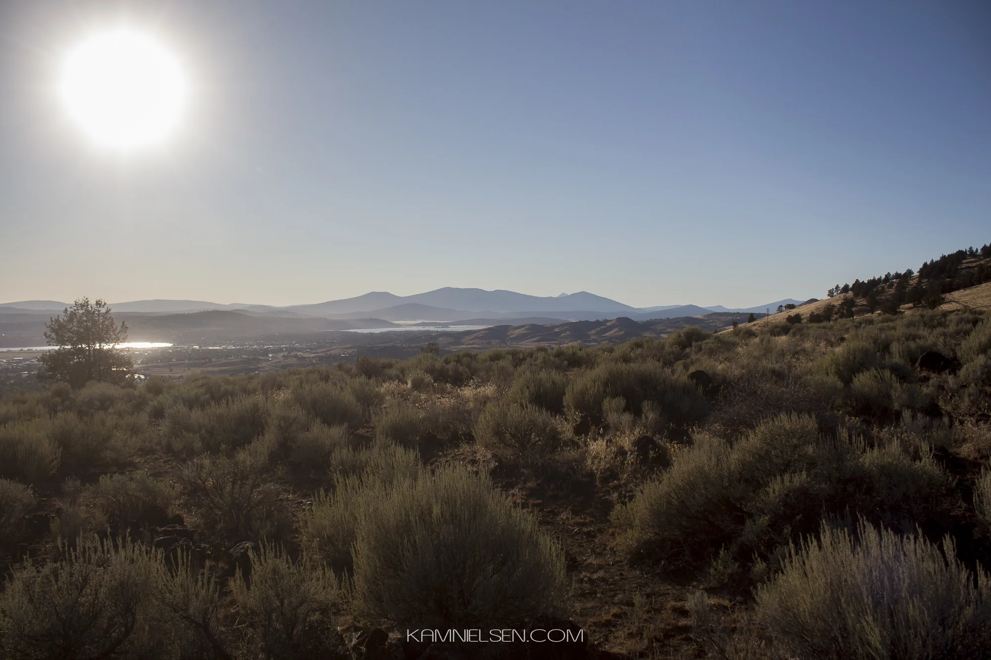 HogsBack9-4-14-1-8.jpg