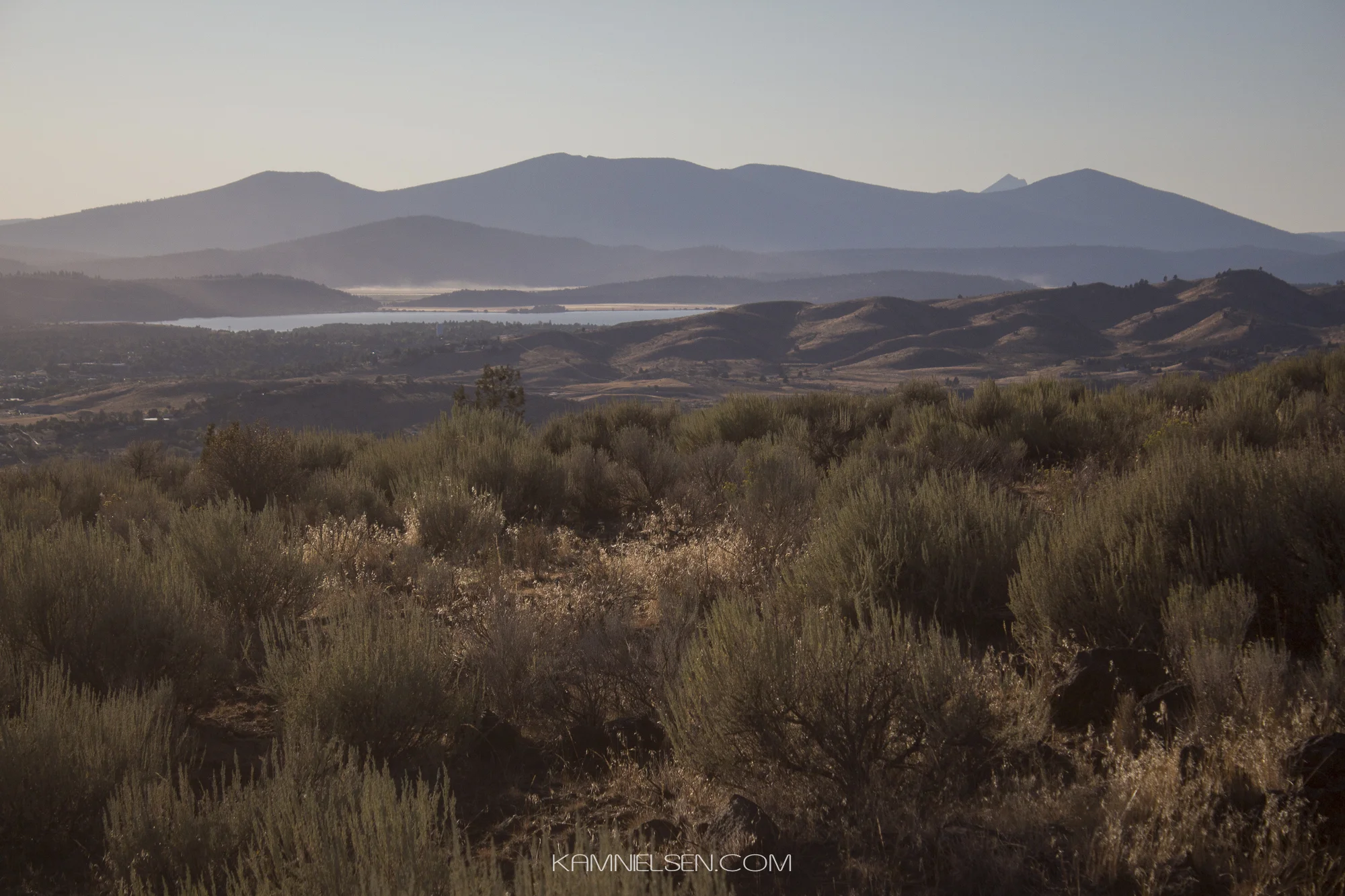 HogsBack9-4-14-1-9.jpg