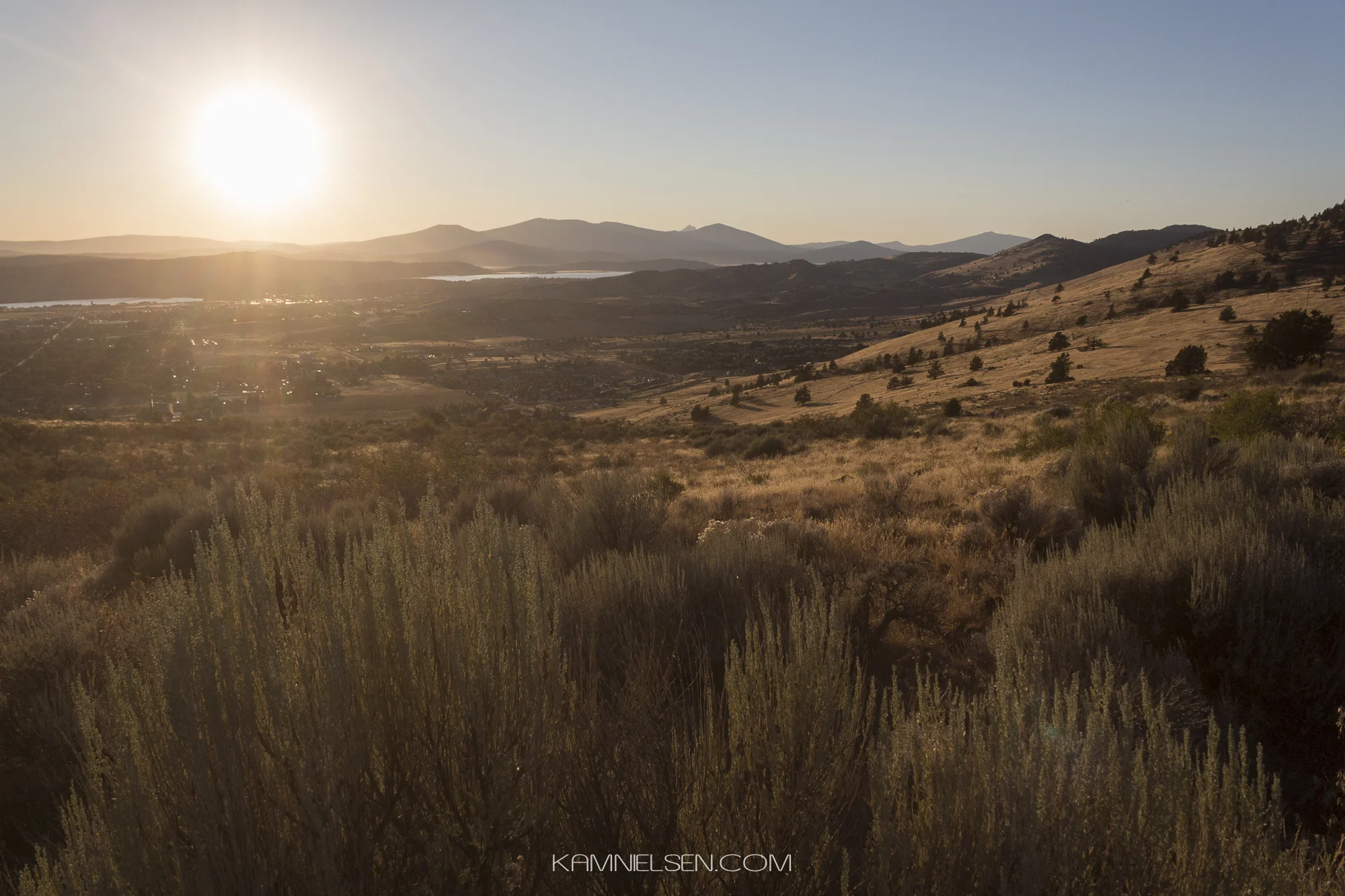 HogsBack9-4-14-1-15.jpg