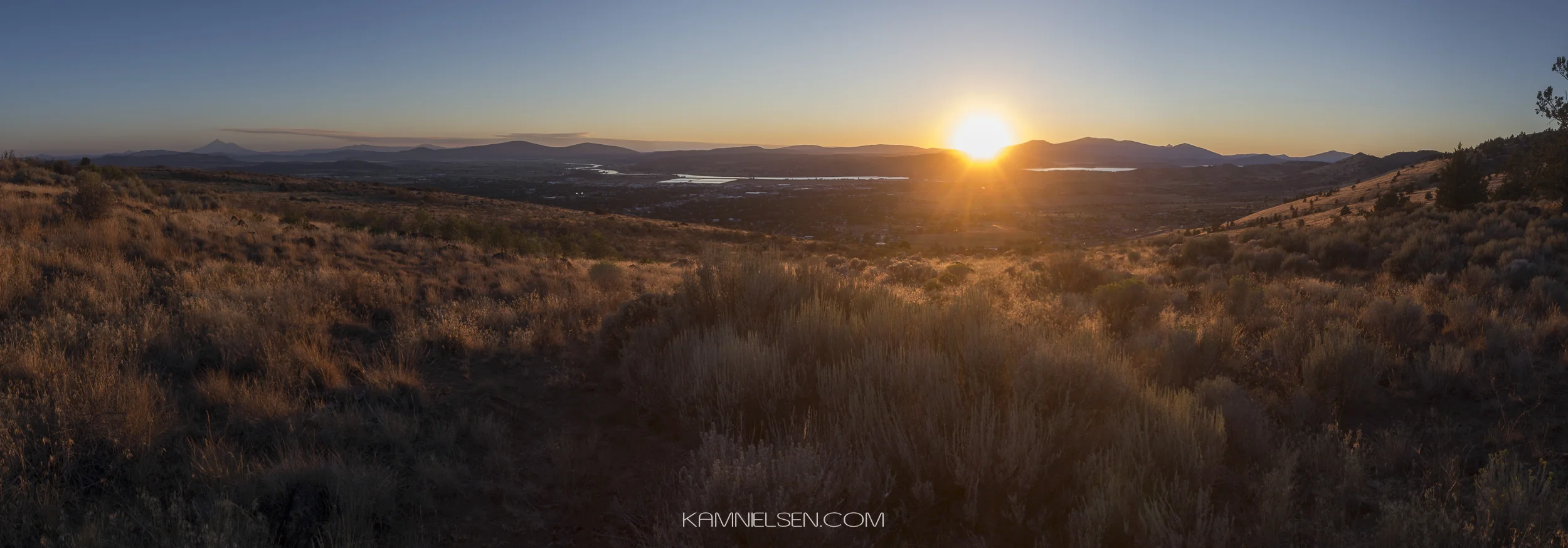 HogsBack9-4-14-1-35.jpg