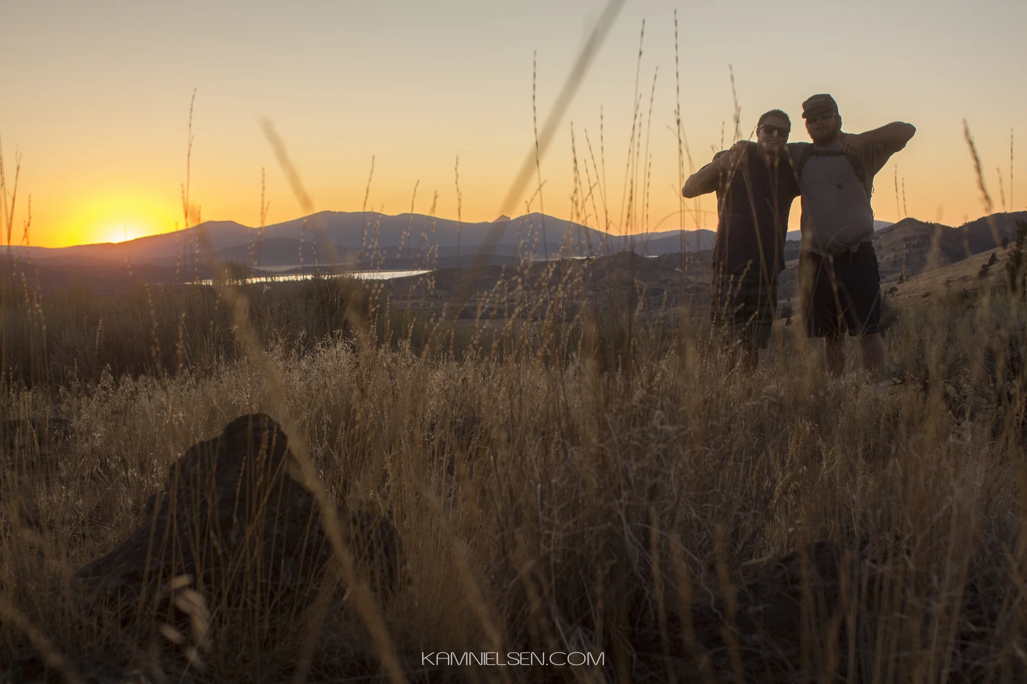HogsBack9-4-14-1-27.jpg