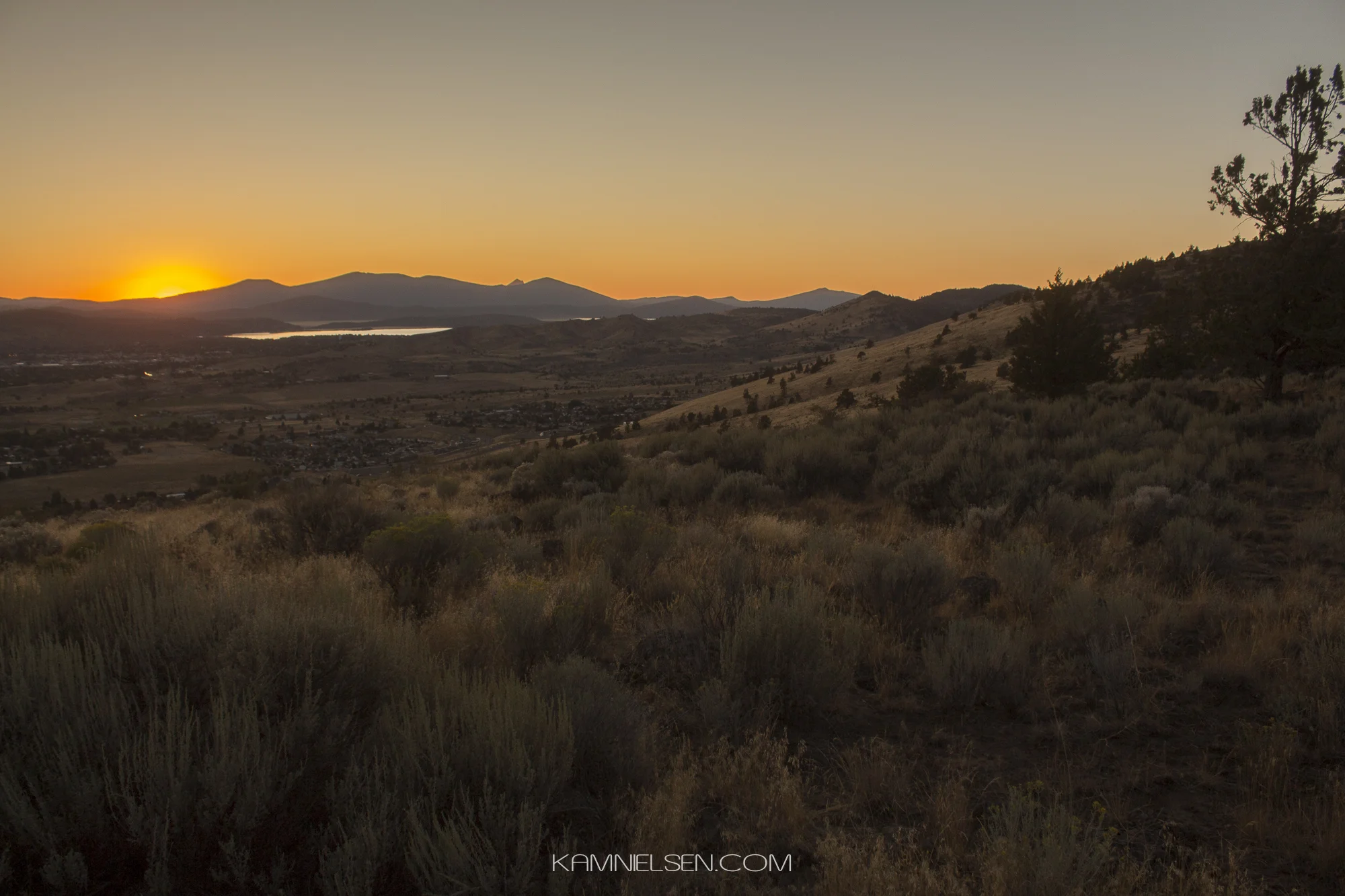 HogsBack9-4-14-1-28.jpg