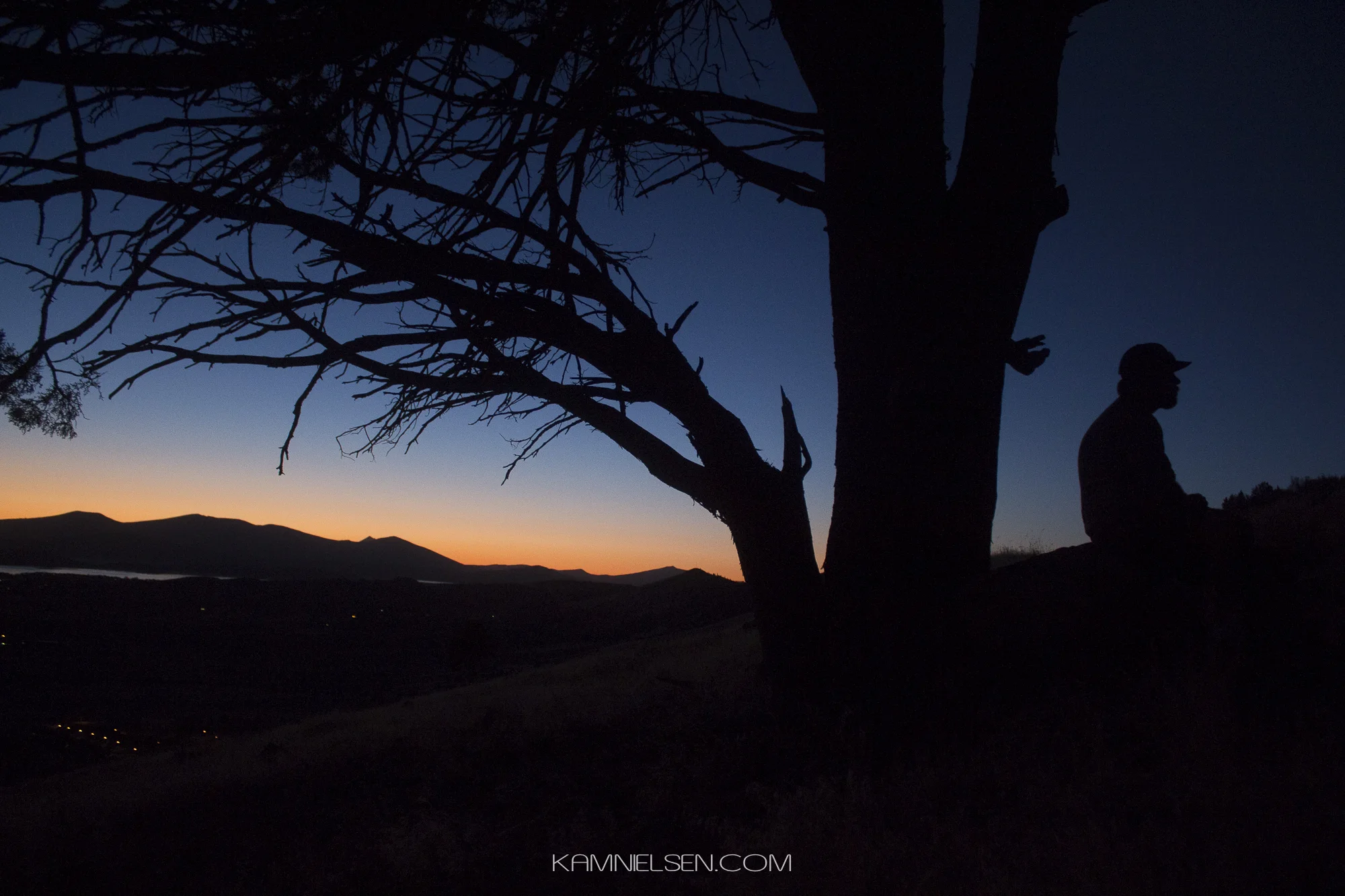 HogsBack9-4-14-1-32.jpg