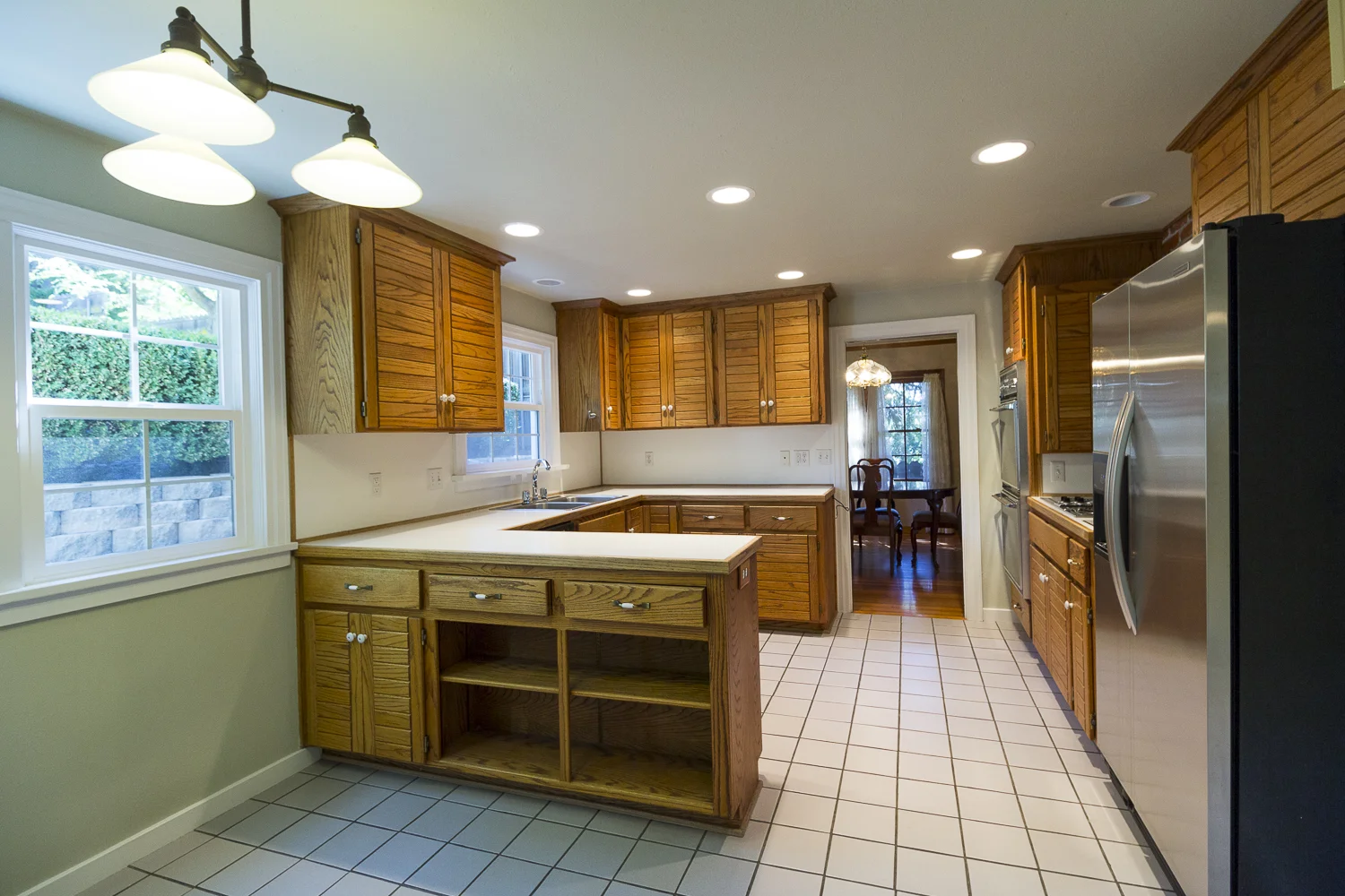 1421PacificTerrace-24.jpg