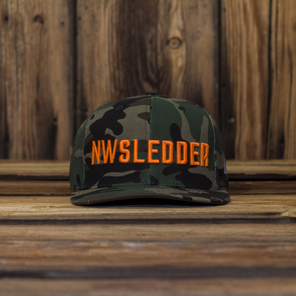 NWSledderWinter2014Products-81.jpg