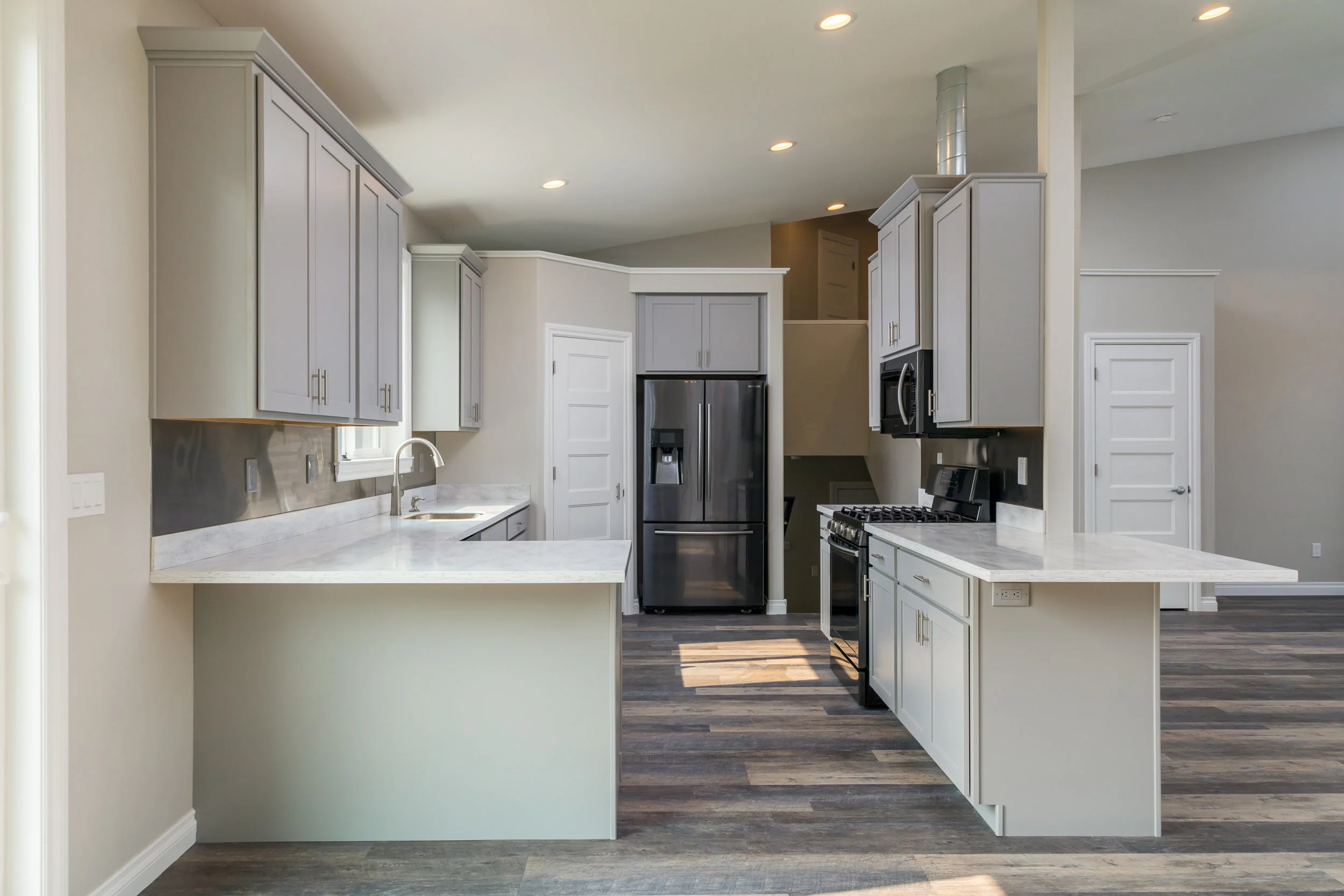 405CrestdaleWay-12.jpg