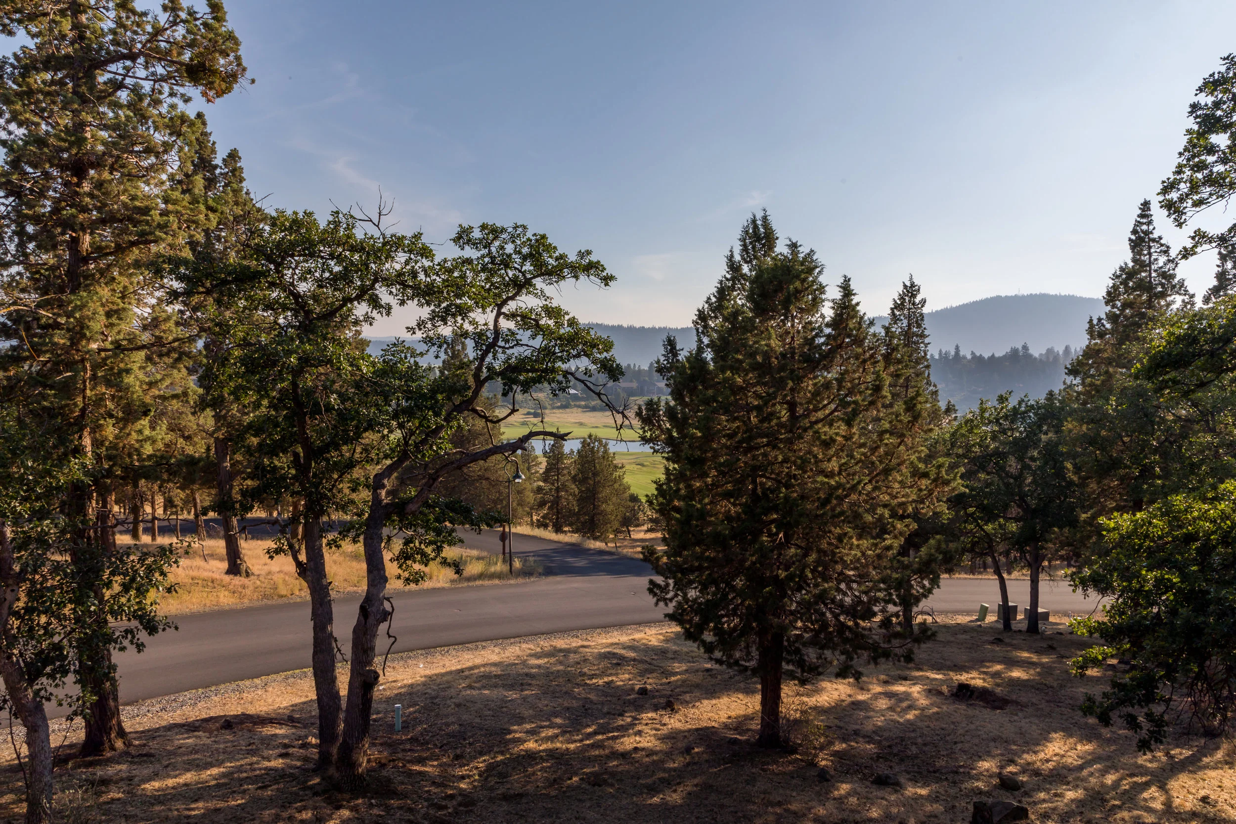 6012CoopersHawkRd.-5.jpg