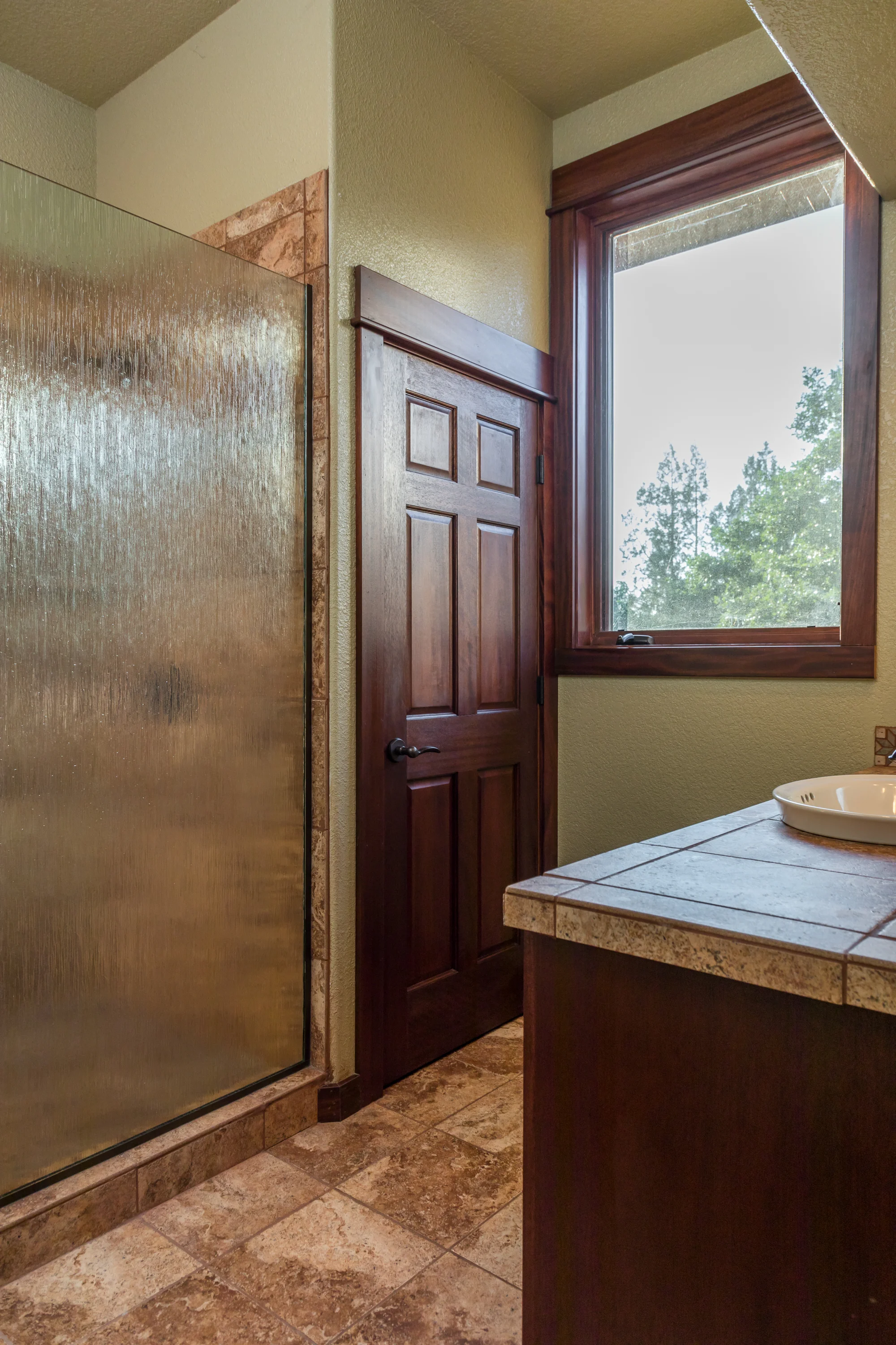 6012CoopersHawkRd.-21.jpg