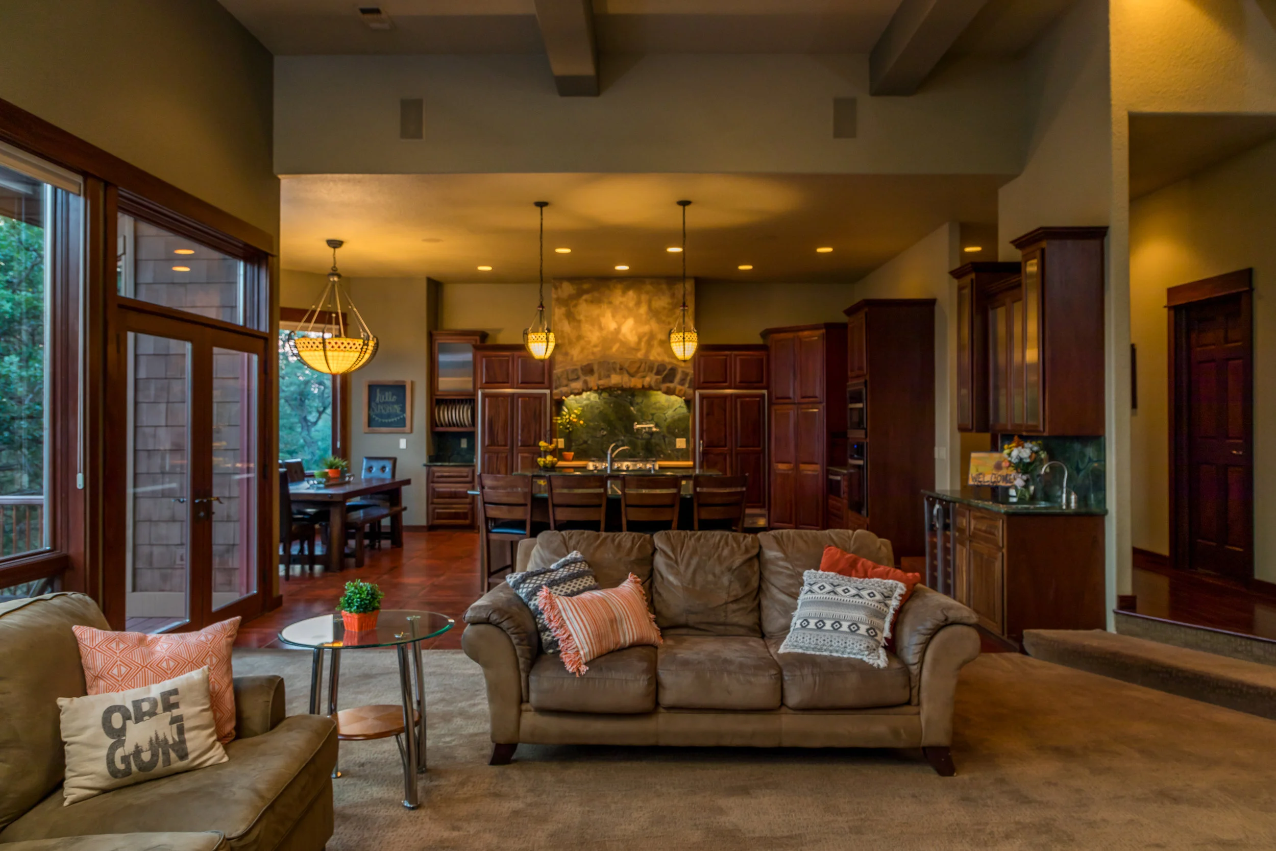 6012CoopersHawkRd.-40.jpg