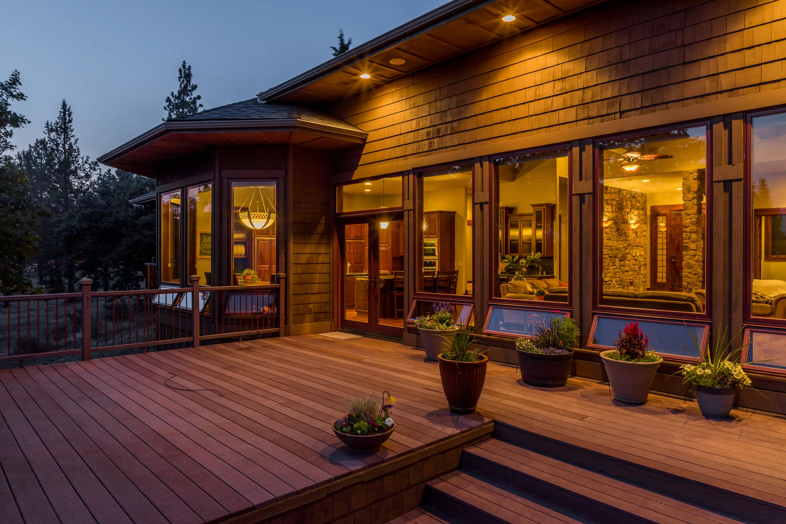 6012CoopersHawkRd.-51.jpg