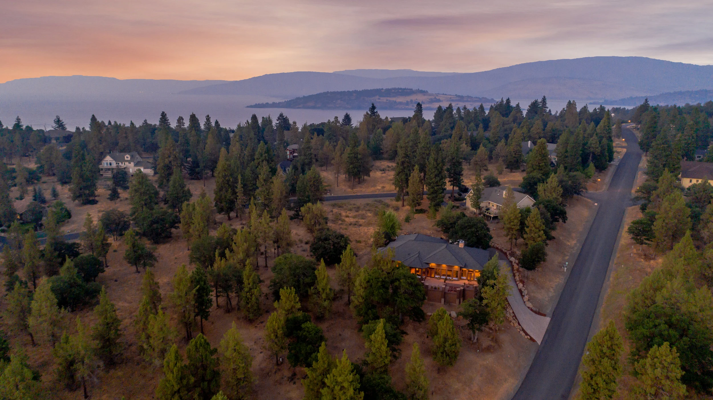 6012CoopersHawkRd.-Aerial-2.jpg