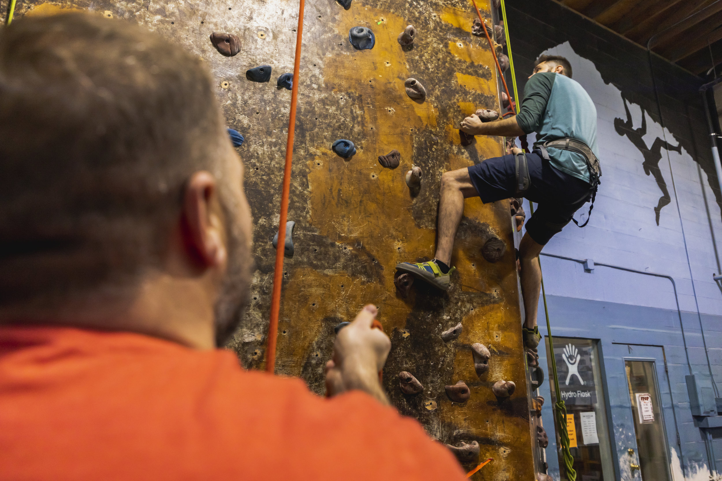 RockClimbing-TheLedge-DK19-41.jpg