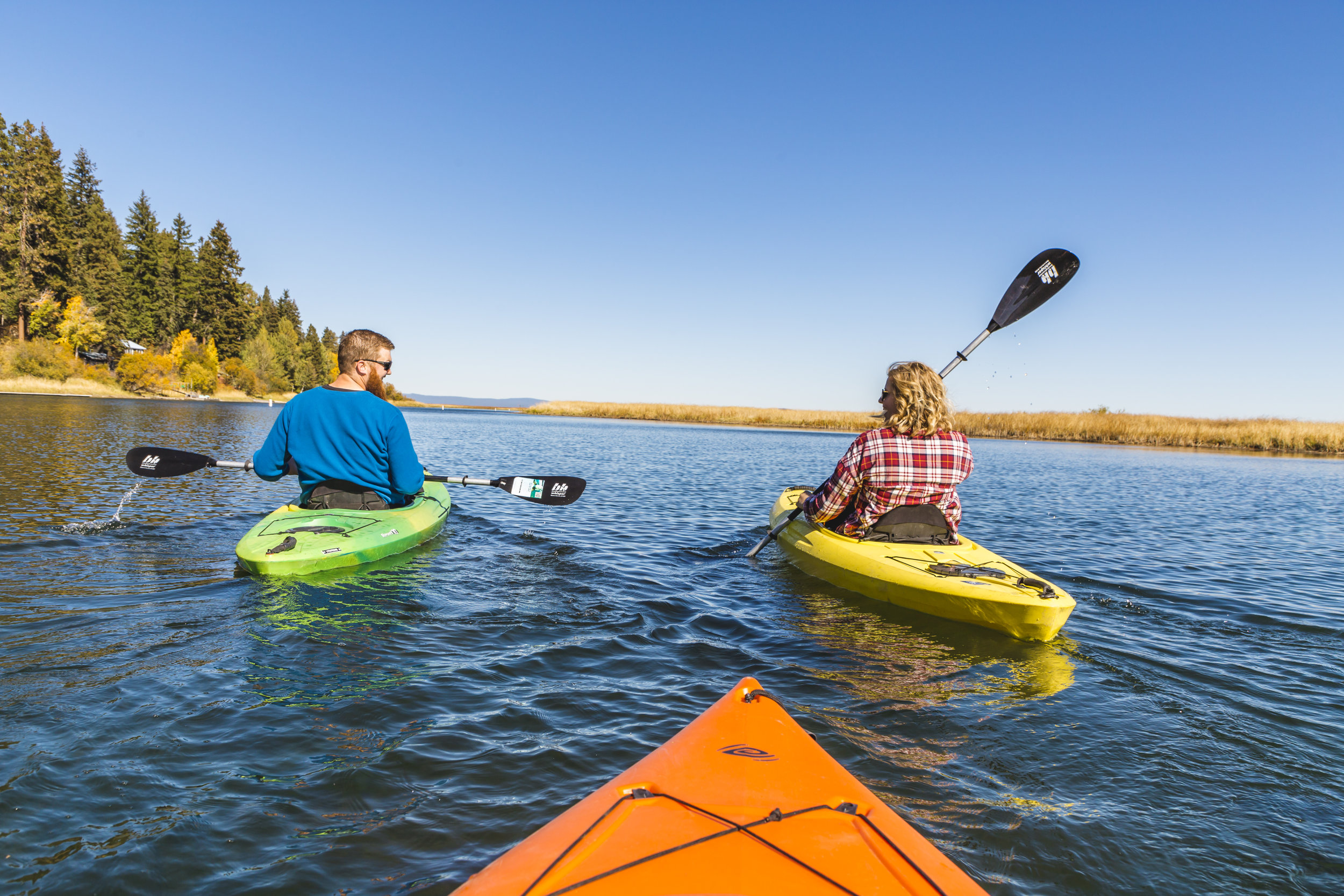 CanoeTrailKayaking-RockyPointResort-RTS-TO-DK18-23.jpg