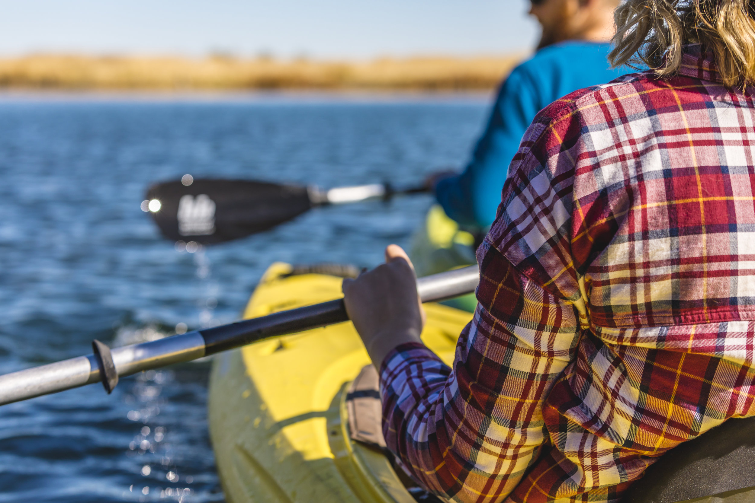 CanoeTrailKayaking-RockyPointResort-RTS-TO-DK18-28.jpg