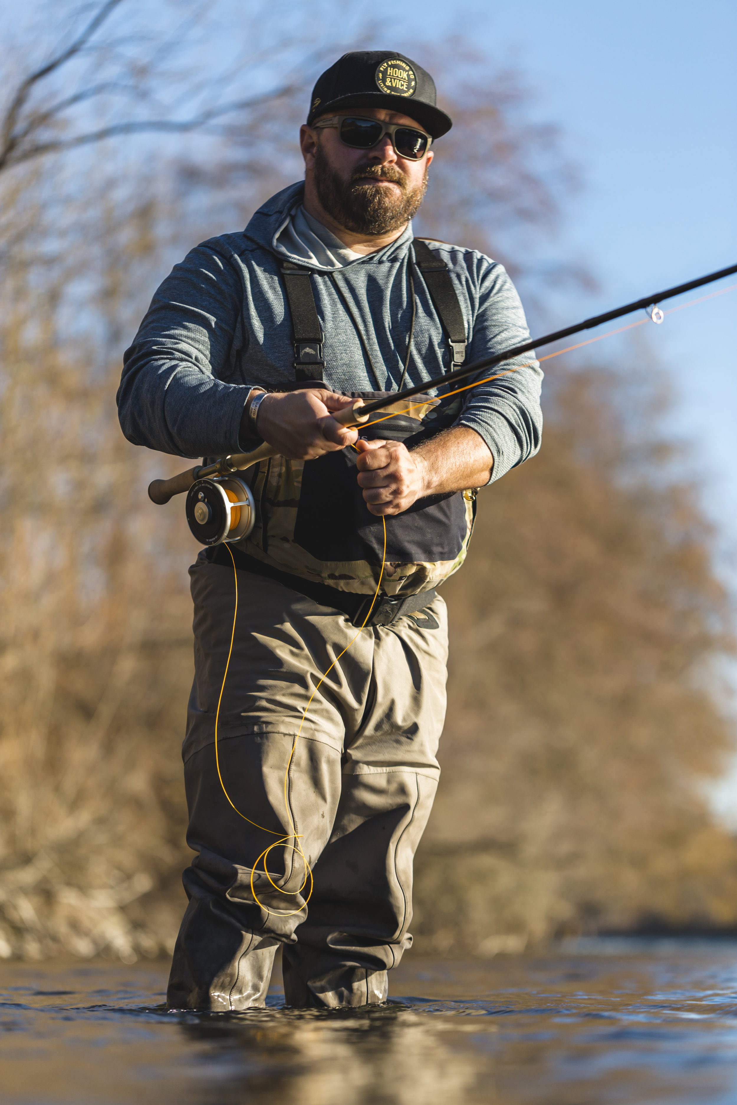 DerekShoun-SpeyFishing-RogueRiver-1.19-122.jpg