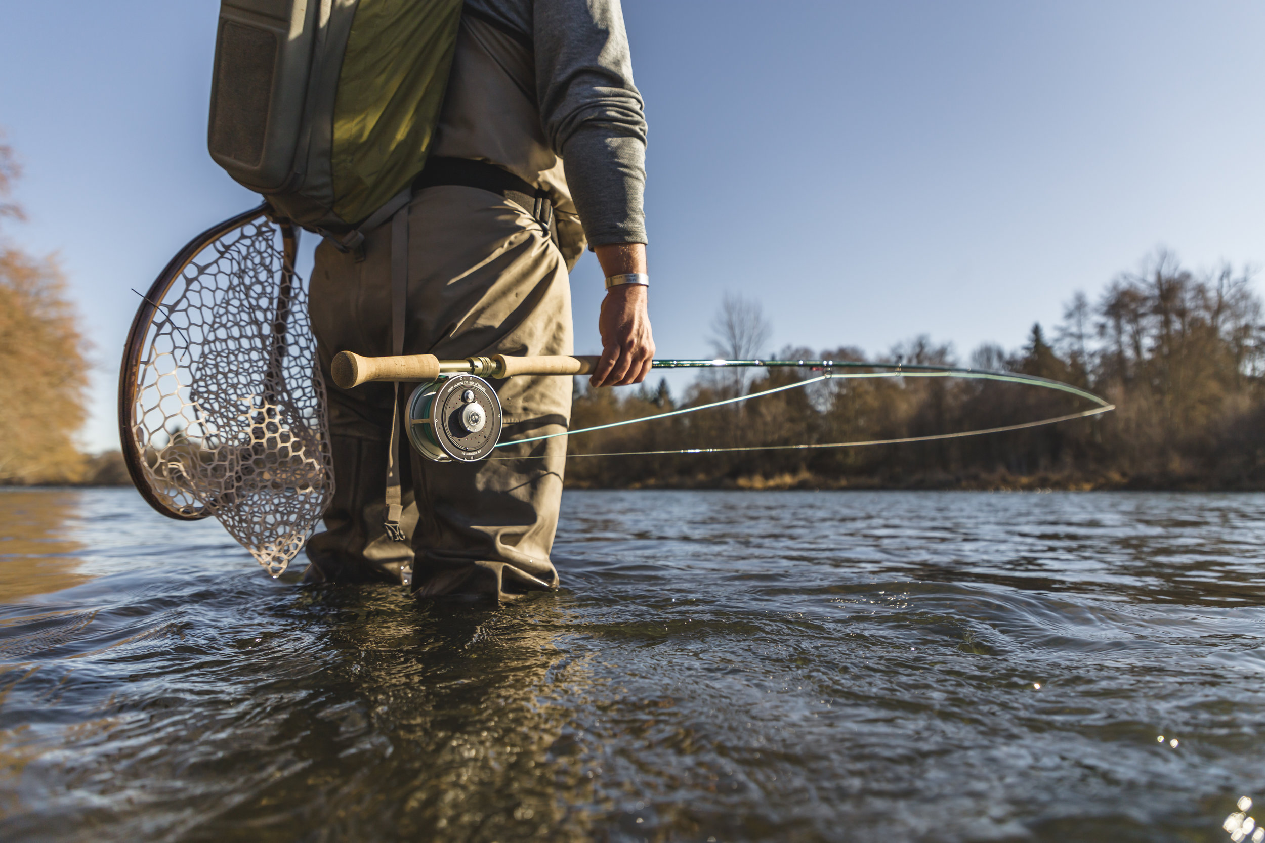 DerekShoun-SpeyFishing-RogueRiver-1.19-262.jpg