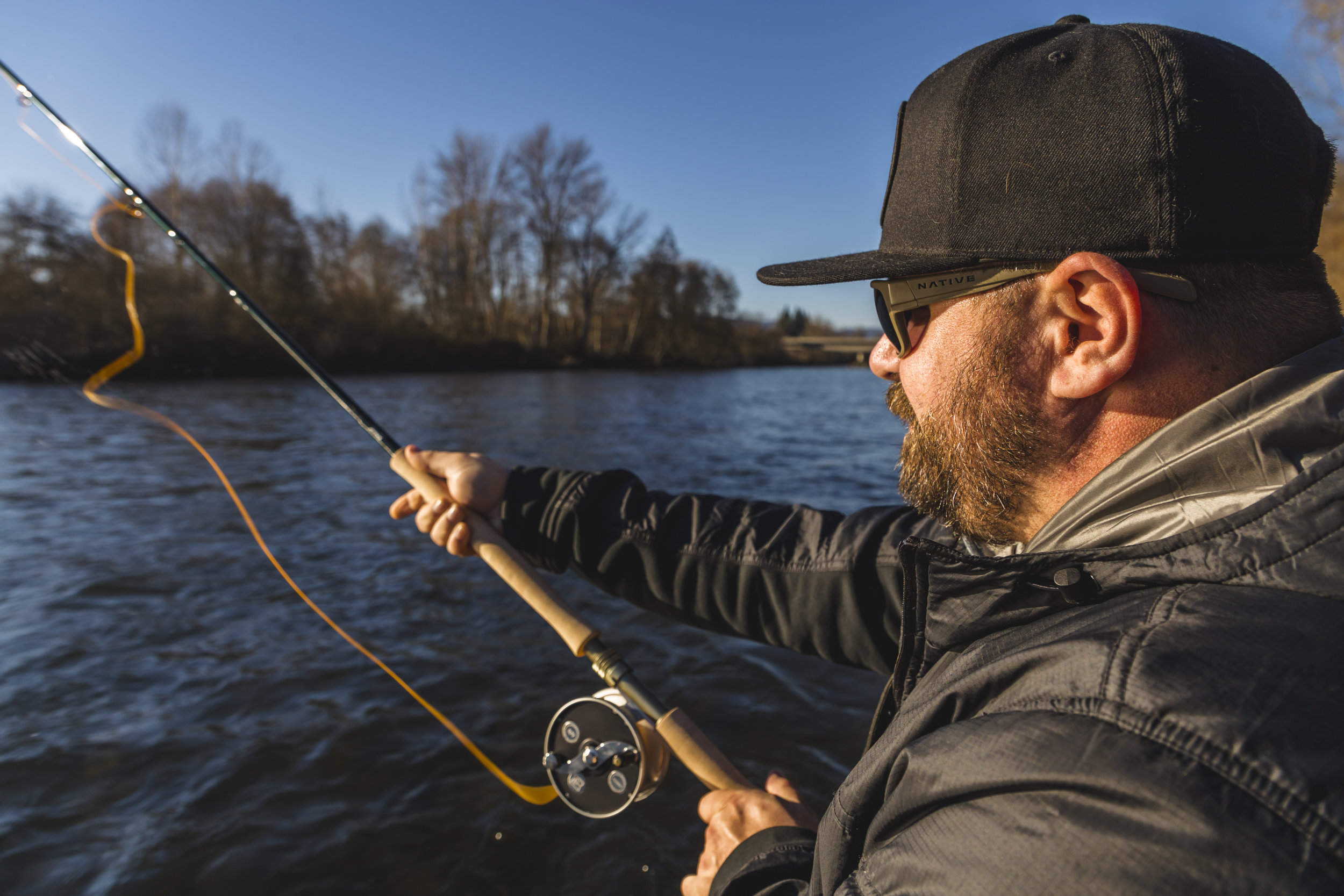 DerekShoun-SpeyFishing-RogueRiver-1.19-36.jpg