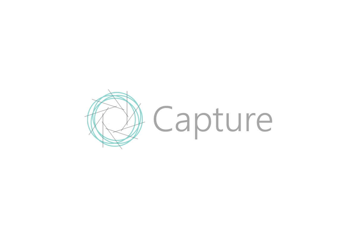 CaptureHero1200x800.png
