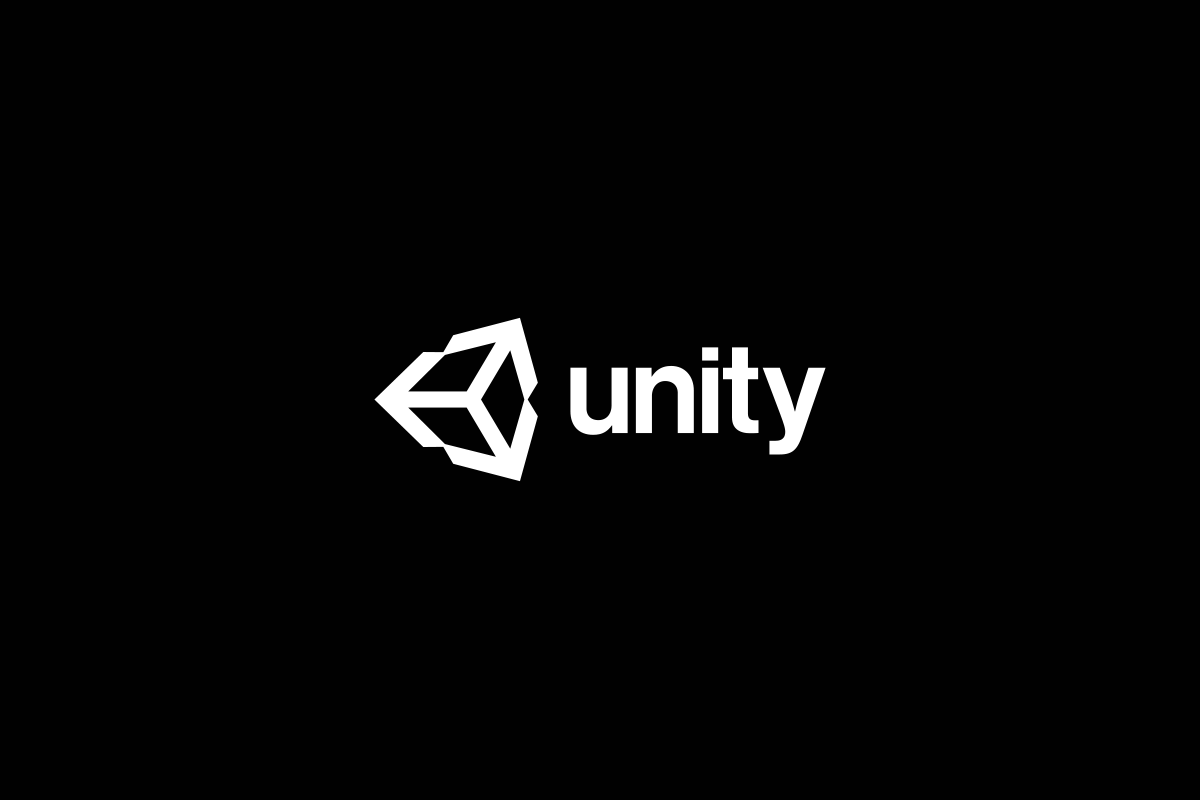 Unity_1200x800.png