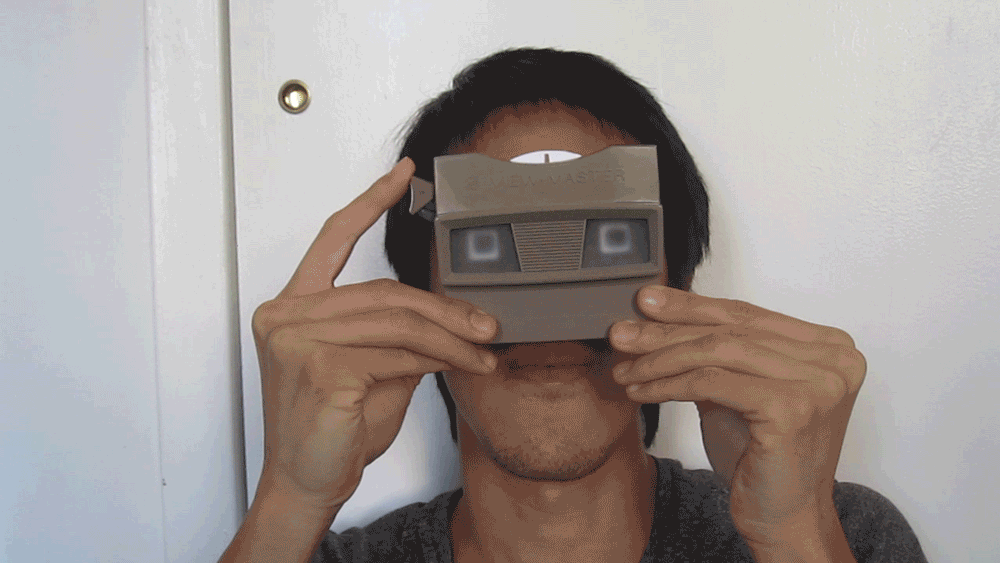 viewmaster-2.gif