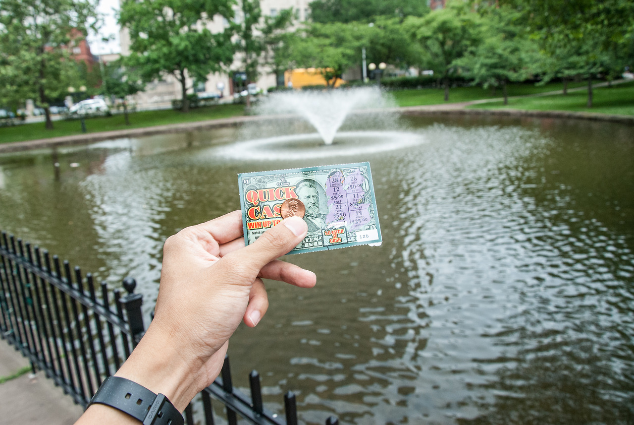 connecticut scratch off.jpg