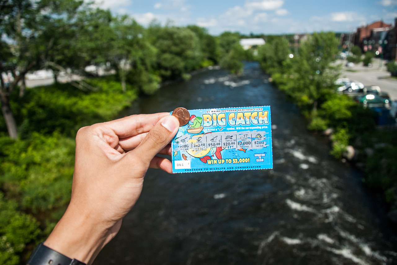 Maine scratch off.jpg