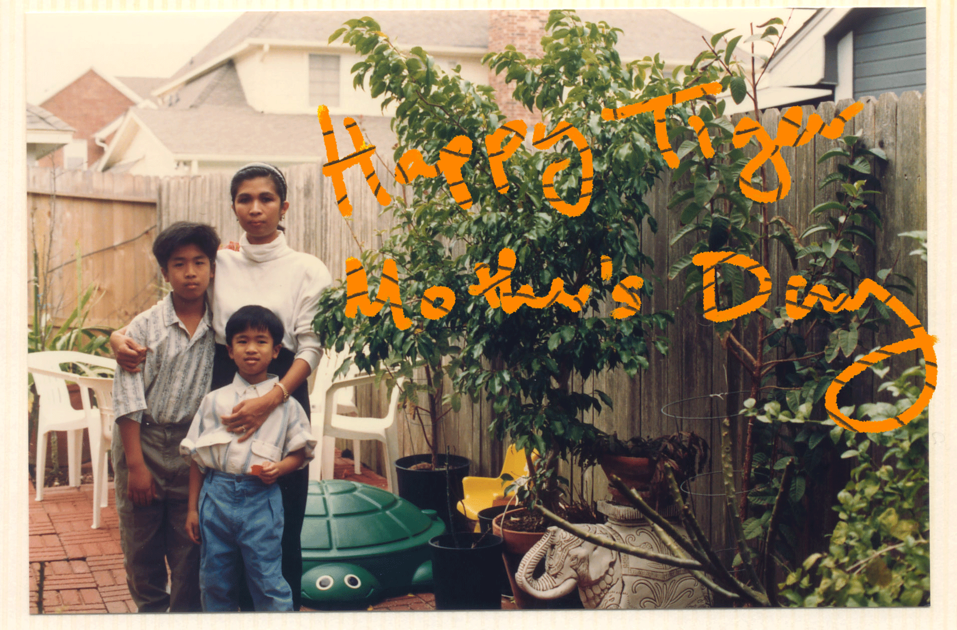 mothersday2015.gif