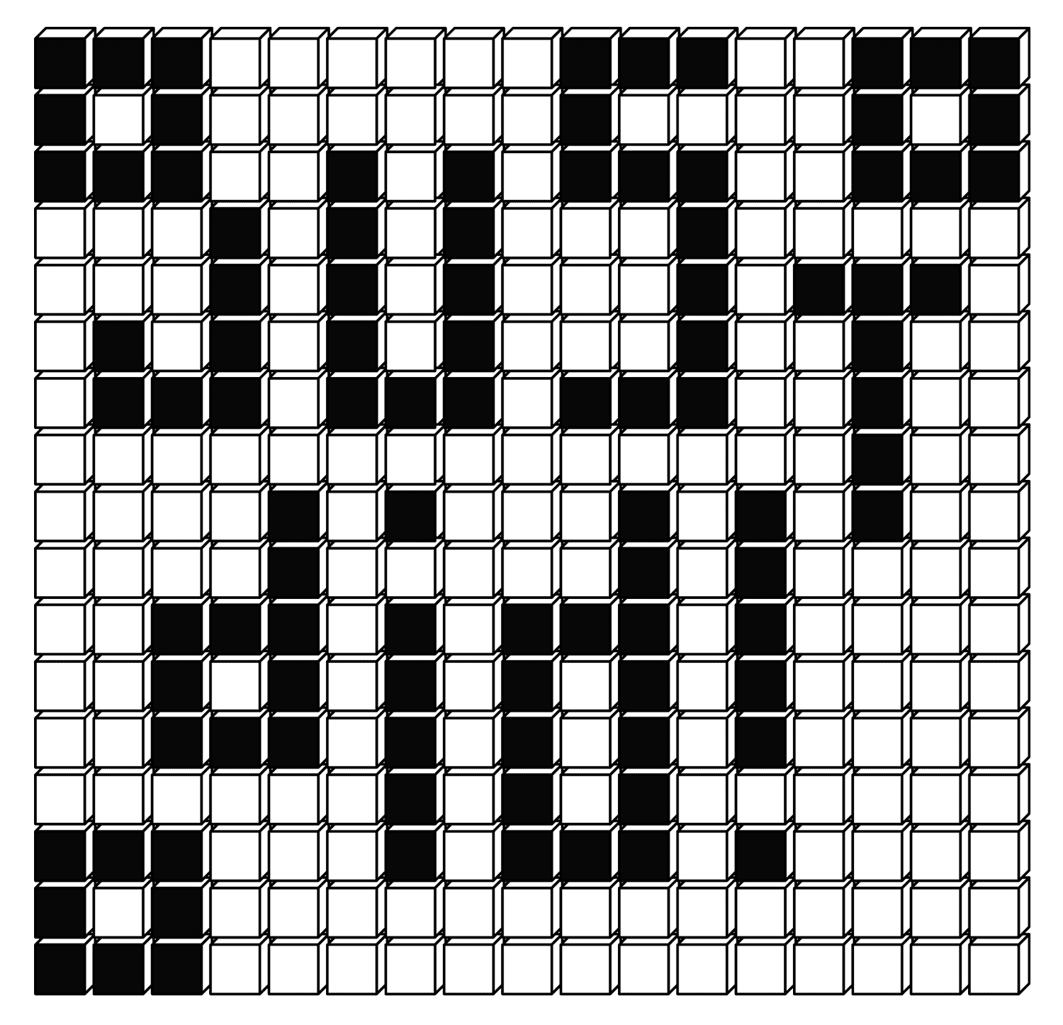 doqrcodeswork_qr-code_11x8d5_180603_nh_v1.0_JUST-DID.gif