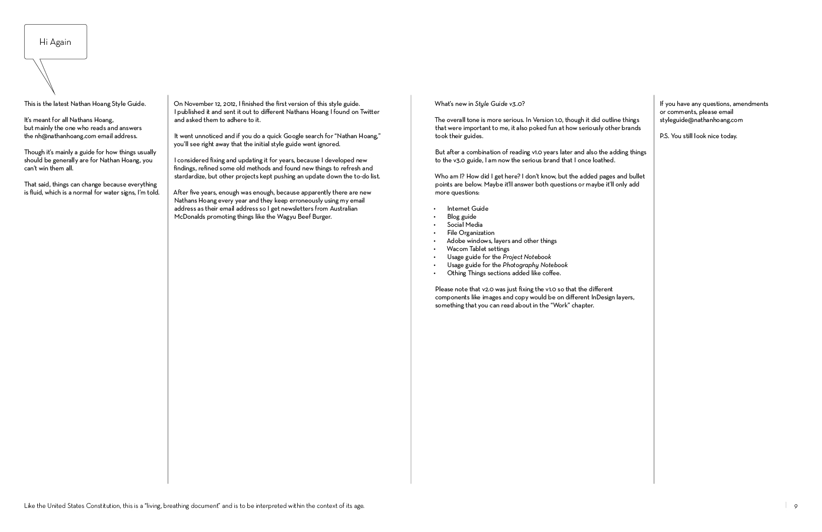 Nathan-Hoang_Style-Guide_pages_180715_v3.3_5.jpg