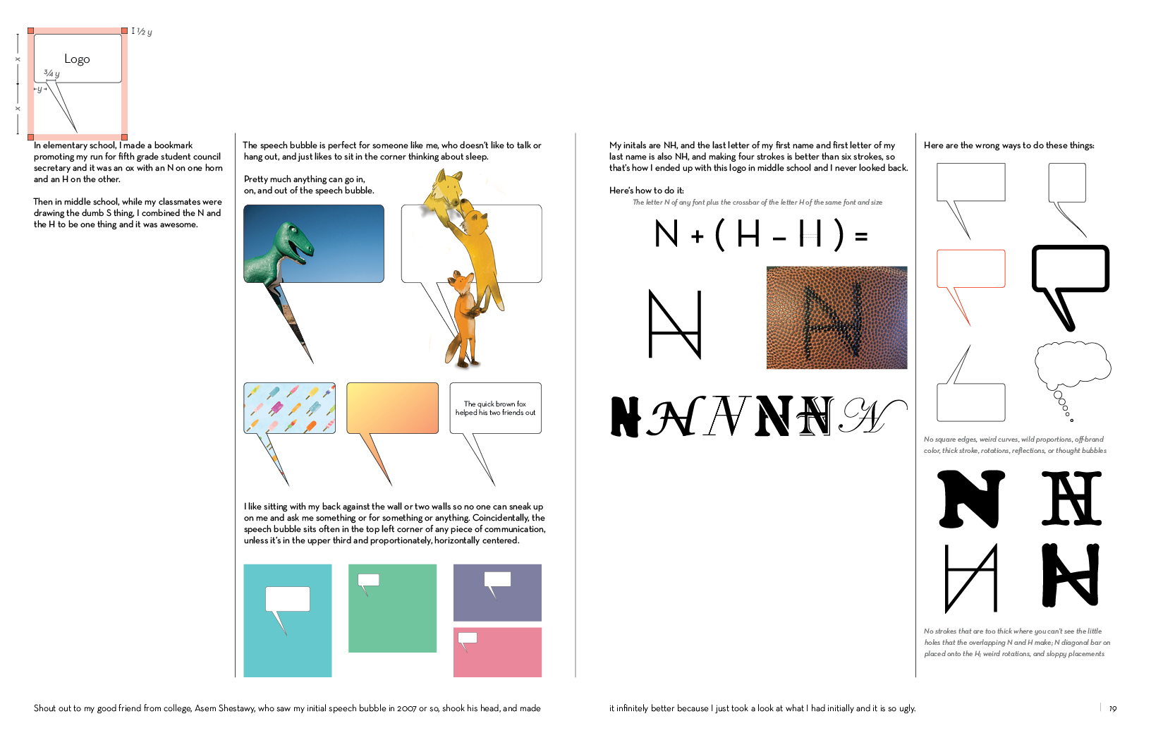 Nathan-Hoang_Style-Guide_pages_180715_v3.3_10.jpg