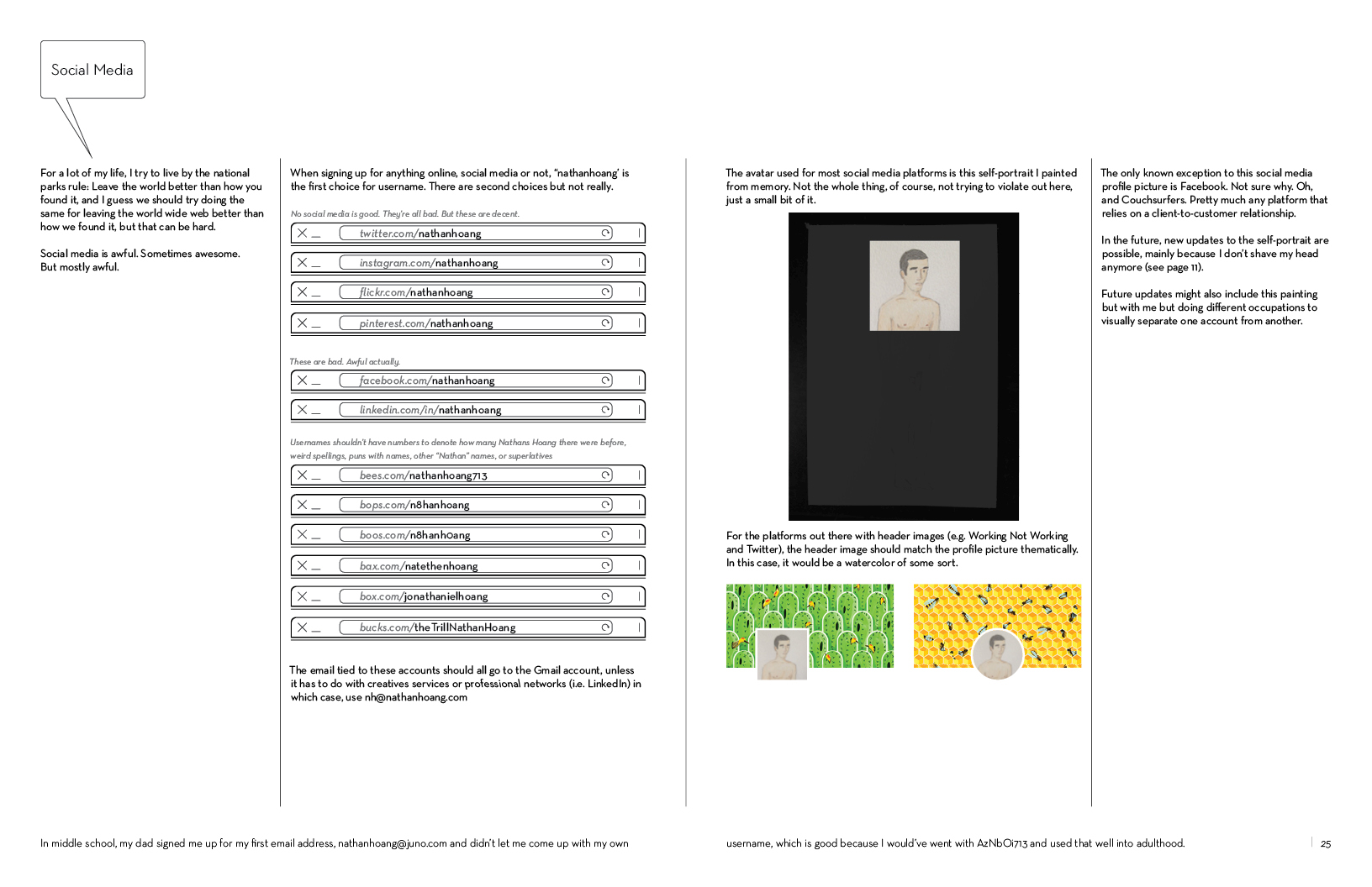 Nathan-Hoang_Style-Guide_pages_180715_v3.3_13.jpg