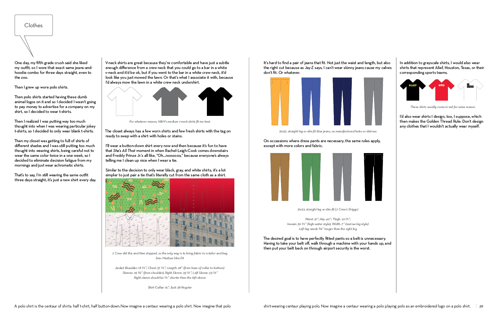 Nathan-Hoang_Style-Guide_pages_180715_v3.3_15.jpg